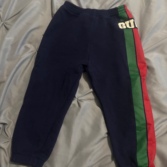 SOLD - Picture 4 of 8